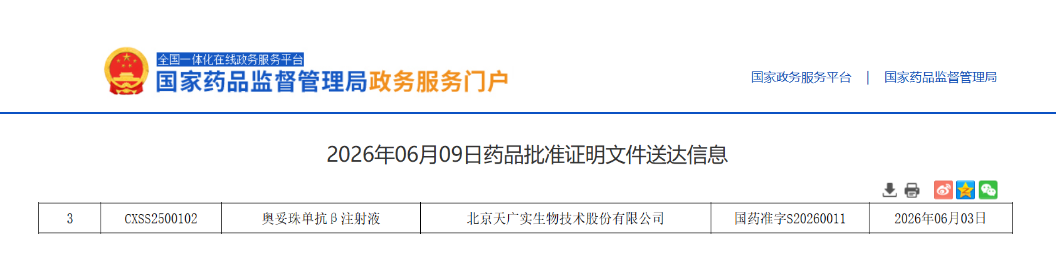 1781056206818821.png 微信图片_2026-06-10_094950_683.png